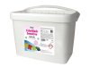 Tvttmedel ACTIVA ColorWash sensetive 10kg