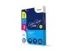 Kopieringspapper COLOR COPY A3 160g ohlat 250/fp