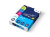 Kopieringspapper COLOR COPY  A4 90g ohlat 500/fp