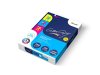 Kopieringspapper COLOR COPY A3 120g ohlat 250/fp