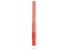 Refill verstrykningspenna PENTEL orange