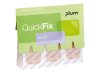 PLUM Quick Fix Refill 45