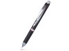 Gelpenna PENTEL Energel Perm.roller rd
