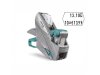 Prismrkare METO Classic1626M 26x16 2rad