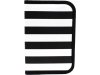 Pennfodral SENSE Randigt fyllt