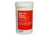 Desinfektionsmedel Virkon 50x5g/fp