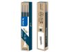 Patron PILOT Frixion Syner 0,5 Svbl 3/FP