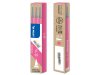 Patron PILOT Frixion Syner 0,5 rosa 3/FP