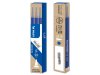 Patron PILOT Frixion Syner 0,5 bl 3/FP