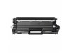 Toner BROTHER TN821XXLBK 15K svart