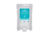 Tvl STERISOL kta flytande 375ml