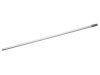 Skaft KRCHER aluminium D23mm/140cm
