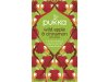 Te PUKKA Wild Apple Cinnamon 20/fp