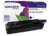 Toner WECARE HP W2210A 207A 1,35K svart