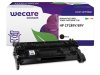 Toner WECARE HP CF289Y 89Y 20K svart