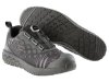 Skyddssko MASCOT F0650 S1PL ESD BOA 41