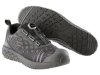 Skyddssko MASCOT F0650 S1PL ESD BOA 40