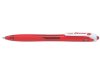 Kulpenna PILOT RexGrip medium 1,0 rd