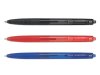 Kulpenna PILOT Super Grip M 1,0 bl�