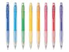 Stiftpenna PILOT Color Eno 0,7 Bl�