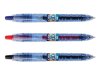 Gelpenna PILOT B2P 0,5 r�d