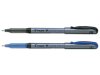 Fineliner PILOT V Razor Point bl�