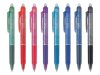 Gelpenna PILOT Frixion Clicker 0,5 gr�n