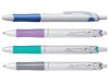 Kulpenna PILOT Acroball Pure 1,0 violett