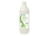 Luktfrbttrare ACTIVA pple 1L