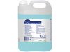 Fnsterputs TASKI sprint Pur-Eco E3c 5l