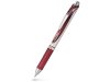 Gelpenna PENTEL EnerGel BL77 0,7 vinrd