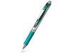 Gelpenna PENTEL EnerGel BL77 0,7 turkos