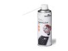 Rengöring Tryckluft DURABLE 350ml
