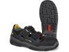 Skyddssandal JALAS 1510 Antislip S1 44