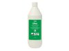 Grovrent ACTIVA Effect 1L