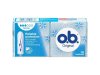 Tampong OB ProComfort Normal 16/FP