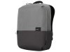 Datorryggsck TARGUS Sagano Commuter 16'