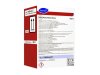 Ugnsrengring SUMA auto rinse 10L