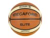 Basketboll MEGAFORM Elite Stl6