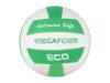 Volleyboll MEGAFORM Stl4