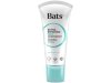 Deodorant BATS Roll-On Oparfymerad 60ml