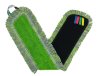 Mopp Allround NORDEX Pop 60cm grn