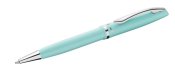 Kulpenna Pelikan Jazz past gr�n 1mm bl�