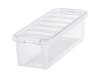 F�rvaringsbox med lock 3,5L