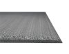 Stmatta MATTING Yoga Super 91x200cm gr