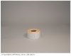 Etikett 28x89mm, 260st/rl