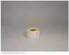 Etikett 54x25mm, 500st/rl