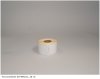 Etikett 36x89mm 260st/rl
