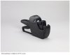 Prismrkare Jolly C6 26x12mm