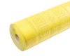 Duk PRONAPPE 1,18x25m gul